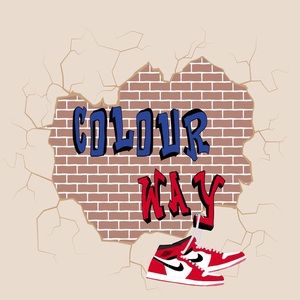 Meet your Posher, Matteo